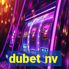 dubet nv